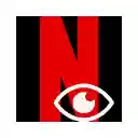 Netflix Watched List  screen for extension Chrome web store in OffiDocs Chromium