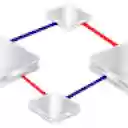 Netfloor USA Access Floor Designer  screen for extension Chrome web store in OffiDocs Chromium