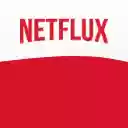 Netflux: Hidden Categories on Netflix  screen for extension Chrome web store in OffiDocs Chromium