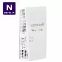Free download Netgear Nighthawk X 4 EX 7300 AC 2200 Nighthawk X 4 Wi Fi Range Extender Free Gift 112499090093 free photo or picture to be edited with GIMP online image editor