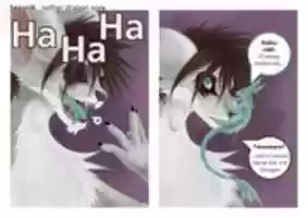 Free download Nether Dragon Vore free photo or picture to be edited with GIMP online image editor