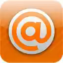 Net.hr Freemail  screen for extension Chrome web store in OffiDocs Chromium