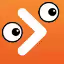 Net.hr Image Loader  screen for extension Chrome web store in OffiDocs Chromium