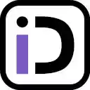 Net iD Client  screen for extension Chrome web store in OffiDocs Chromium