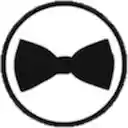 Netiquette  screen for extension Chrome web store in OffiDocs Chromium