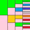 Netkeiba Hyper Pedigree  screen for extension Chrome web store in OffiDocs Chromium