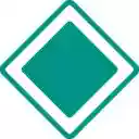 Netlify Quick QR  screen for extension Chrome web store in OffiDocs Chromium