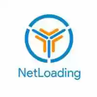 Libreng pag-download ng netloading ng libreng larawan o larawan na ie-edit gamit ang GIMP online image editor
