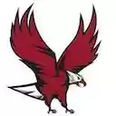 net_ Management | Citation For NCCU  screen for extension Chrome web store in OffiDocs Chromium