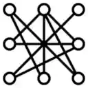 NetMask Wizard  screen for extension Chrome web store in OffiDocs Chromium
