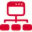 netmonitor  screen for extension Chrome web store in OffiDocs Chromium