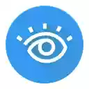 Netop Vision Student  screen for extension Chrome web store in OffiDocs Chromium