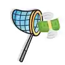 NetPay  screen for extension Chrome web store in OffiDocs Chromium