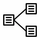 Netscaler Cookie Decoder  screen for extension Chrome web store in OffiDocs Chromium