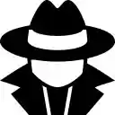 NetSense  screen for extension Chrome web store in OffiDocs Chromium