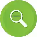 NetSpy Phone Tracker  screen for extension Chrome web store in OffiDocs Chromium