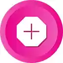 NetSpy Spy Phone App  screen for extension Chrome web store in OffiDocs Chromium