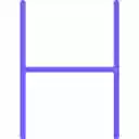 NetSuite Browsing Tracker  screen for extension Chrome web store in OffiDocs Chromium