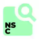 NetSuite Command Palette Search  screen for extension Chrome web store in OffiDocs Chromium