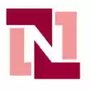 NetSuite Deployed Scripts Extension  screen for extension Chrome web store in OffiDocs Chromium