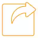 NetSuite Export  screen for extension Chrome web store in OffiDocs Chromium