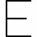 NetSuite Export Tracker  screen for extension Chrome web store in OffiDocs Chromium