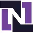 NetSuite Floating Headers  screen for extension Chrome web store in OffiDocs Chromium