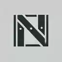 NetSuite Guided Help Remover  screen for extension Chrome web store in OffiDocs Chromium