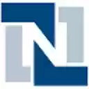 NetSuite Helper for Your Works  screen for extension Chrome web store in OffiDocs Chromium