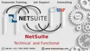 Free download Net Suite free photo or picture to be edited with GIMP online image editor