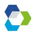 NetSuite Portlet Refresh  screen for extension Chrome web store in OffiDocs Chromium