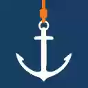 NetSuite Record Data  screen for extension Chrome web store in OffiDocs Chromium