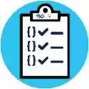 NetSuite Script Deployments  screen for extension Chrome web store in OffiDocs Chromium