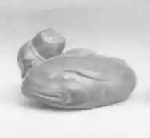 Free download Netsuke of Carp and Cat free photo or picture to be edited with GIMP online image editor