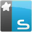 NetSupport School Tutor  screen for extension Chrome web store in OffiDocs Chromium