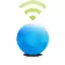 Netsweeper Client Filter  screen for extension Chrome web store in OffiDocs Chromium