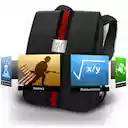 Net Texts  screen for extension Chrome web store in OffiDocs Chromium