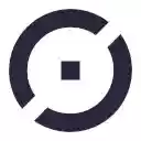 Nettoken  screen for extension Chrome web store in OffiDocs Chromium