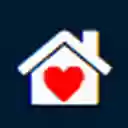 NettoyantAda  screen for extension Chrome web store in OffiDocs Chromium