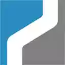 Nett Technologies Marine Exhaust Plugin  screen for extension Chrome web store in OffiDocs Chromium