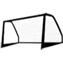 Net Value  screen for extension Chrome web store in OffiDocs Chromium