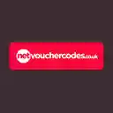NetVoucherCodes  screen for extension Chrome web store in OffiDocs Chromium