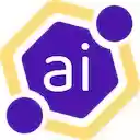 Netwerk.AI  screen for extension Chrome web store in OffiDocs Chromium
