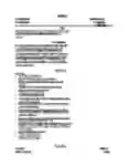 Free download Netwokr Administration Resume Microsoft Word, Excel or Powerpoint template free to be edited with LibreOffice online or OpenOffice Desktop online