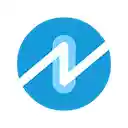 Network Activator (TRIAL105)  screen for extension Chrome web store in OffiDocs Chromium