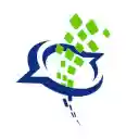 Network by Jmfcool.com  screen for extension Chrome web store in OffiDocs Chromium