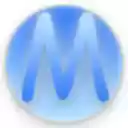 Network Calls Mocker Stubby Generator  screen for extension Chrome web store in OffiDocs Chromium