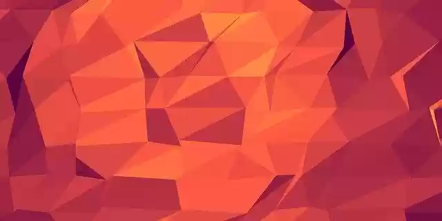 Free download Network Color Background -  free illustration to be edited with GIMP free online image editor