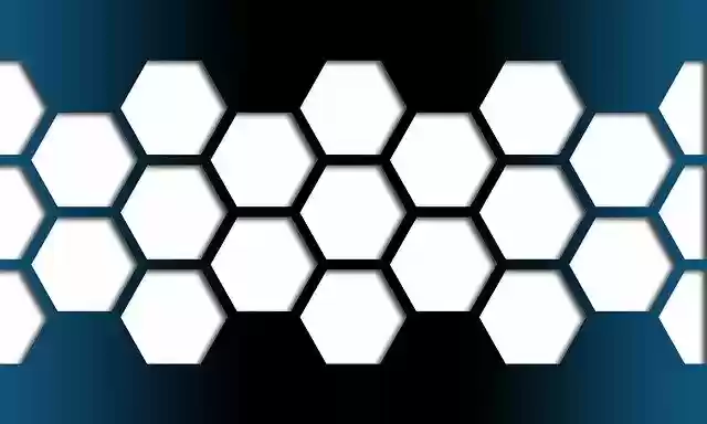 Free download Network Communication Internet -  free illustration to be edited with GIMP free online image editor