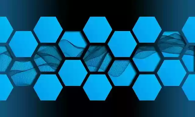 Free download Network Communication Networking -  free illustration to be edited with GIMP free online image editor